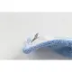 Πανέτα μικροφίμπρας, 40x14cm, 0.16dtx, μπλε, εξαιρετικά απορροφητική, TTS Cleaning .0000L410B