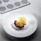 Αντικολλητικό καλούπι σιλικόνης GOURMET, 30x20cm, 8 x Κηρήθρες, Pavoni GG047S
