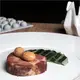 Αντικολλητικό καλούπι σιλικόνης GOURMET, 30x17.5cm, 24 x Φυστίκια, Pavoni GG014S