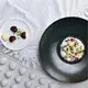 Αντικολλητικό καλούπι σιλικόνης GOURMET, 30x17.5cm, 24 x Κάστανα, Pavoni GG011S