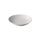 Πιάτο Pasta, φ25.5cm, Σειρά Polar, λευκό, Q AUTHENTIC (τιμή για 6 τεμάχια) QU21366