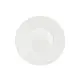 Πιάτο πορσελάνης ρηχό, φ27xΥ2.7cm, Σειρά Jasmin, Tognana (τιμή για 6 τεμάχια) MW000270000