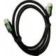 FTT1-082 GOLD HDMI-HDMI 5M για χρήση εσωτερικού χώρου 2.0Version