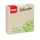 ΠΑΚΕΤΟ 50 Χαρτοπετσέτες 2Φ 33x33 Natural Style,  (τιμή για 4 πακέτα) FATO Ιταλίας 82595000
