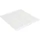 Ρολλό MAKI MAT, 24.2x21.2cm, πολυπροπυλενίου (PP), made in Japan NIS6006333