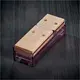 Τρίφτης KATSUOBUSHI με 1 τεμ. YAIZU KATSUOBUSHI, 16.5x5.4x5cm, made in Japan NISSMKS2-NISKA
