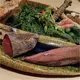 Τρίφτης KATSUOBUSHI με 1 τεμ. YAIZU KATSUOBUSHI, 16.5x5.4x5cm, made in Japan NISSMKS2-NISKA