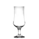 Γυάλινο Ποτήρι Μπύρας, Κοκτέιλ 34cl, φ6,55 x 19 cm, Σειρά ARIADNE, UNIGLASS (τιμή για 12 τεμάχια) 92506