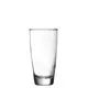 Γυάλινο Ποτήρι Νερού, Κοκτέιλ 48,5cl, φ8,45 x 15,3 cm, Σειρά VIV, UNIGLASS (τιμή για 12 τεμάχια) 91550