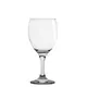 Γυάλινο Ποτήρι Νερού 32,5cl, Φ8,3x18 cm, Σειρά ALEXANDER, UNIGLASS (τιμή για 12 τεμάχια) 91503