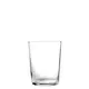 Γυάλινο Ποτήρι Schnapps 51cl, φ9 x 12,1 cm, Σειρά GRANDE, UNIGLASS (τιμή για 12 τεμάχια) 92600