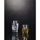 Γυάλινο Ποτήρι Νερού, ουίσκι 38cl, φ9,0 x 10,3 cm, Σειρά VIV, UNIGLASS (τιμή για 12 τεμάχια) 93550