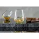 Γυάλινο Ποτήρι Χαμηλό,Oυίσκι, Νερού 41cl, φ8,8 x 10,5 cm, Σειρά King, UNIGLASS (τιμή για 12 τεμάχια) 91012