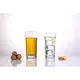 Γυάλινο Ποτήρι Μπύρας, 30cl, φ7,5 x 14,5cm, Σειρά HERMES, UNIGLASS (τιμή για 12 τεμάχια) 92522