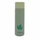 ΘΕΡΜΟΣ ΑΝΟΞΕΙΔΩΤΟ 6.5x22cm  ΠΑΣΤΕΛ ΠΡΑΣΙΝΟ Nature 500ml ANKOR 817030