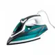 Σίδερο ατμού κεραμικό 2200W Σύστημα anti-drip κατά του σταξίματος 874915