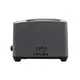Φρυγανιέρα Aroma Grey 750W, ESTIA ES/06-12243