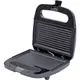 Τοστιέρα Aroma Grey 750W, ESTIA ES/06-10010