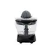 Λεμονοστίφτης Blackplus με δοχείο 0.7LT 40W, ESTIA ES/06-11611