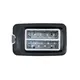 Φρυγανιέρα Blackplus 750W, ESTIA ES/06-12250