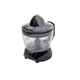 Λεμονοστίφτης Blackplus με δοχείο 0.7LT 40W, ESTIA ES/06-11611