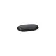 Βάση Chopsticks πορσελάνης, 5xΥ3.4cm, σειρά JAR, Tognana (τιμή για 20 τεμάχια) S09BTS30NER