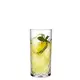 Γυάλινο Ποτήρι Σκαλιστό Ψηλό, 29.5cl, φ6.7x14.3cm, TIMELESS, PASABAHCE (τιμή για 12 τεμάχια) TIMELESS-HB/30CL