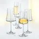 Ποτήρι Κρυσταλλίνης Κρασιού, 46cl, φ9.4x23.7cm, Σειρά XTRA, CRYSTALEX (τιμή για 6 τεμάχια) XTRA/46CL