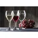 ​Γυάλινο Ποτήρι Νερού 32,5cl, Φ8,25x19,6 cm, (τιμή για 6 τεμάχια) Σειρά ALEXANDER SUPERIOR, UNIGLASS 91507