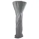 Κατσαρόλα INOX βαθιά, με καπάκι & 1 χερούλι, φ28xΥ16cm, (10Lt), LIFE SD22816