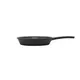 ​Τηγάνι 15cm, μαντέμι Cast Iron (100% Χυτοσίδηρος), ESTIA ES/01-4453