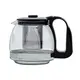 Βραστήρας τσαγιού (boiler) με ανοξείδωτο φίλτρο 700ml 11x11h, ESTIA ES/01-8741