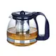 Βραστήρας τσαγιού (boiler) με ανοξείδωτο φίλτρο 700ml 11x11h, ESTIA ES/01-8741