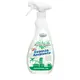 Υγρό Αρωματικό Spray χώρου 750ml, με μικροκάψουλες, άρωμα Μόσχου DEO.AREA-MUSCHIO /750ml