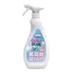 Spray 750ml για κακοσμίες (νικοτίνη, σκουπίδια, ζώα, αποχετεύσεις) ODORBLOK /750ML