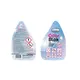 Spray 750ml για κακοσμίες (νικοτίνη, σκουπίδια, ζώα, αποχετεύσεις) ODORBLOK /750ML