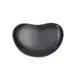 Βάση Chopsticks πορσελάνης, 5xΥ3.4cm, σειρά JAR, Tognana (τιμή για 20 τεμάχια) S09BTS30NER