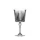 ​Ποτήρι Κρυσταλλίνης Κολωνάτο Cocktail 50cl, φ10.3x20.8cm, TIMELESS, RCR Ιταλίας (τιμή για 4 τεμάχια) TIMELESS-50 COCKTAIL