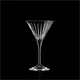 ​Ποτήρι Κρυσταλλίνης Martini 21cl, φ10.3x18cm, TIMELESS, RCR Ιταλίας (τιμή για 6 τεμάχια) TIMELESS-21 MARTINI