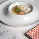 Αντικολλητικό καλούπι σιλικόνης GOURMET, 30x20cm, 10 x Φύλλο, Pavoni GG028S