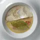 Αντικολλητικό καλούπι σιλικόνης GOURMET, 30x20cm, 10 x Φύλλο, Pavoni GG028S
