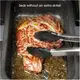 Συσκευή SOUS VIDE (άνευ σακούλας vacuum), WI-FI, LCD οθόνη, 8.6lt, 1450W, The Space NSV500