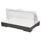 Ισοθερμική βάση Buffet EPP, GN1/1, 53x32.5cm, THERMOBOX TB/70120