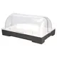 Ισοθερμική βάση Buffet EPP, GN1/1, 53x32.5cm, THERMOBOX TB/70120