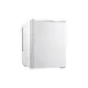 Ψυγείο MiniBar 40Lt, Αθόρυβο, Θερμοηλεκτρικό Peltier, 46x43.5x55cm, Λευκό BCH-40B/WHITE