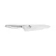 Μαχαίρι Σεφ 18cm, σειρά SHOSO, KAI Ιαπωνίας KAI-AB-5158