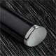 Μαχαίρι χειροποιήτο σεφ 20cm Shun Classic, KAI Ιαπωνίας KAI-DM-0706