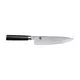 Μαχαίρι χειροποιήτο σεφ 20cm Shun Classic, KAI Ιαπωνίας KAI-DM-0706