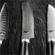 Μαχαίρι χειροποιήτο σεφ 20cm Shun Classic, KAI Ιαπωνίας KAI-DM-0706