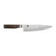 Μαχαίρι χειροποιήτο σεφ 20cm Shun Premier Tim Maelzer, KAI Ιαπωνίας KAI-TDM-1706